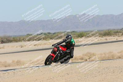 media/May-24-2025-TrackXperience (Sat) [[1cecf32909]]/Level 1/Session 2 (Turn 9 Inside)/